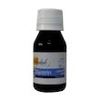 گلیسیرین فدک تانیش مدل 24511 حجم 60 میلی لیتر مجموعه 3 عددی