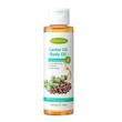روغن ماساژ بدن کورمسیک مدل کاج مناسب برای انواع پوست حجم 120 میلی لیتر