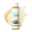 روغن ماساژ بدن کورمسیک مدل کاج مناسب برای انواع پوست حجم 120 میلی لیتر