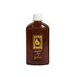 روغن زرده تخم مرغ گیاه قانون مدل 01 حجم 500 میلی لیتر