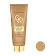 هایلایتر گلدن رز مدل Body Glow شماره 2 حجم 75 میلی لیتر