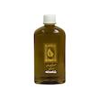 روغن شاهدانه گیاه قانون مدل پرس سرد حجم 450 میلی لیتر