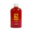 روغن فلفل قرمز گیاه قانون مدل 02 حجم 500 میلی لیتر