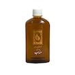 روغن منداب گیاه قانون مدل 01 حجم 500 میلی لیتر