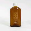 روغن منداب گیاه قانون مدل 01 حجم 500 میلی لیتر