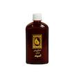 روغن اسپند گیاه قانون مدل 02 حجم 500 میلی لیتر