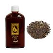 روغن اسپند گیاه قانون مدل 02 حجم 500 میلی لیتر