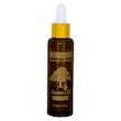 روغن آرگان سان وی مدل Pure حجم 50 میلی لیتر