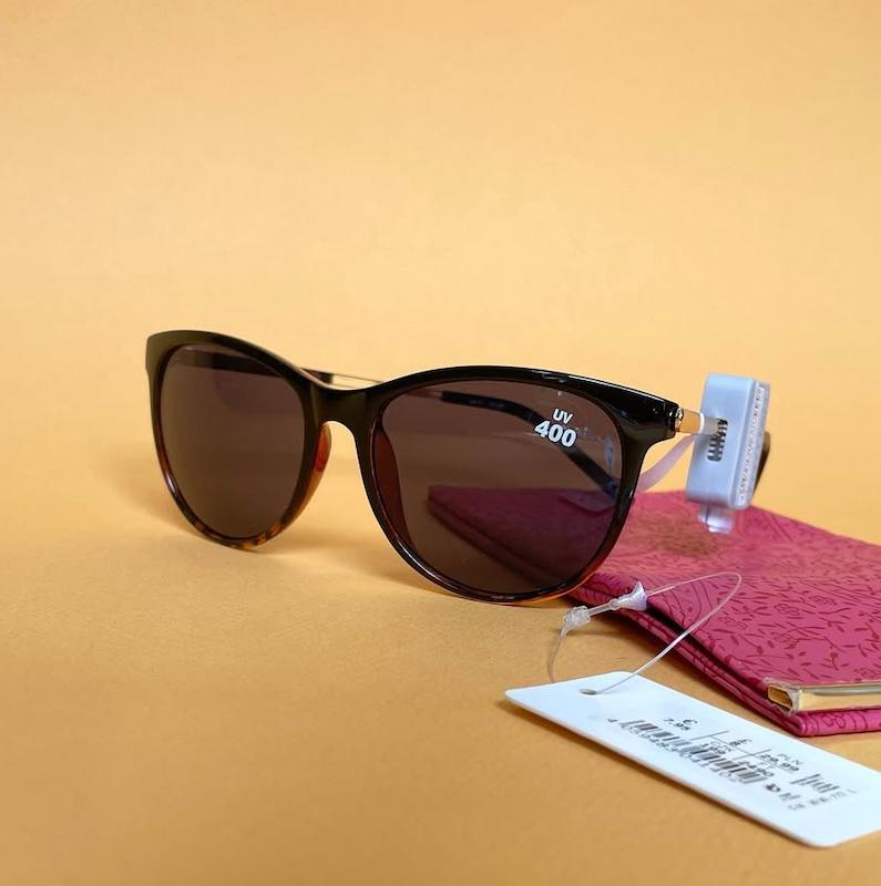 عینک اورجینال آلمانی کد ۰۳۳