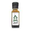 روغن کندوش خونه مادرجون کد 17 حجم 55 میلی لیتر