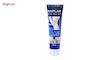 ژل ضد درد عضلانی ناپلار مدل Rub Gel حجم 100 میلی‌لیتر مجموعه 3 عددی با عصاره نعناع، میخک، رزماری و گزنه کاهش التهاب، رفع گرفتگی و تحریک گردش خون موضعی