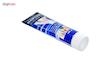 ژل ضد درد عضلانی ناپلار مدل Rub Gel حجم 100 میلی‌لیتر مجموعه 3 عددی با عصاره نعناع، میخک، رزماری و گزنه کاهش التهاب، رفع گرفتگی و تحریک گردش خون موضعی