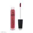 رژ لب مایع مات روروسی مدل Long Lasting شماره 303