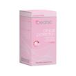 دئودورانت زنانه کلینیک کیندی مدل POWDER FRESH حجم 60 میلی لیتر