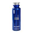 اسپری بدن مردانه شارل مدل Dunhill Desire Blue حجم 200 میلی لیتر