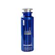 اسپری بدن مردانه شارل مدل Dunhill Desire Blue حجم 200 میلی لیتر
