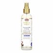 اسپری مو آفریکن پراید مدل Moisture Miracle حجم 237 میلی لیتر