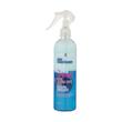 اسپری مو میسوری مدل Volumizing حجم 400 میلی لیتر