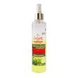 سرم مو کالیون مدل Algae extract حجم 250 میلی لیتر