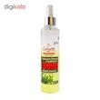 سرم مو کالیون مدل Algae extract حجم 250 میلی لیتر