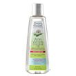  سرم مو اوری استرند مدل Aloe Vera & Coconut Oil  مناسب برای موهای خشک و آسیب دیده حجم 177 میلی لیتر