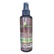 اسپری مو ماکادامیا مدل SULFAT FREE حجم 180 میلی لیتر