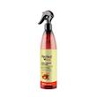 اسپری دو فاز مو پرفکت لاین مدل ARGAN AND KERATIN حجم 400 میلی لیتر