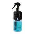 اسپری دو فاز مو نیشمن مدل KERATIN COMPLEX حجم 400 میلی لیتر