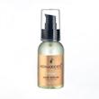 سرم مو هرمودر مدل Argan حجم 75 میلی لیتر