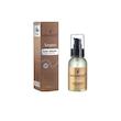 سرم مو هرمودر مدل Argan حجم 75 میلی لیتر