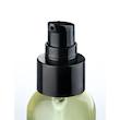 سرم مو هرمودر مدل Argan حجم 75 میلی لیتر