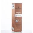 سرم مو هرمودر مدل Argan حجم 75 میلی لیتر