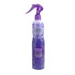 اسپری دو فاز مو مورفوس مدل Keratin حجم 400 میلی لیتر