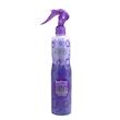 اسپری دو فاز مو مورفوس مدل Keratin حجم 400 میلی لیتر