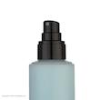 اسپری مو موپک مدل Moisturizing حجم 250 میلی لیتر