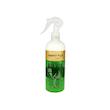 اسپری دو فاز مو پرفکت پلکس مدل aloevera حجم 400 میلی لیتر