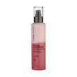 اسپری مو موپک مدل Detangler Volumizing حجم 200 میلی لیتر