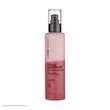 اسپری مو موپک مدل Detangler Volumizing حجم 200 میلی لیتر