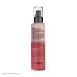 اسپری مو موپک مدل Detangler Volumizing حجم 200 میلی لیتر