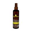 اسپری مو ماکادامیا مدل THERMAL PROTECTANT حجم 200 میلی لیتر