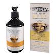 ماسک مو تقویت کننده ماگرای مدل Sulfate Free مناسب برای موی آسیب دیده و مجعد حجم 500 میلی لیتر