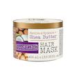 ماسک مو ماوی مدل Revive and Hydrate Shea Butter حجم 400 میلی لیتر