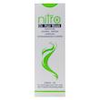 ماسک مو نیترو پلاس مدل DR.HAIR حجم 250 میلی لیتر