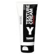 کرم مو یانسی مدل Texture حجم 200 میلی لیتر