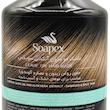 ماسک مو سوپکس مدل روغن زیتون و آلوئه ورا حجم 500 میلی لیتر مجموعه 4 عددی