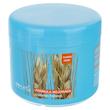 ماسک مو نلی مدل Wheat Protein حجم 500 میلی لیتر