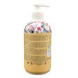 ماسک مو الوکسین مدل Keratin حجم 400 میلی لیتر