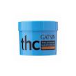 کرم مو گتسبی مدل THC حجم 250 میلی لیتر