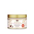 ماسک مو آفریکن پراید مدل Moroccan Clay & Shea Butter حجم 340 میلی لیتر