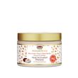 ماسک مو آفریکن پراید مدل Moroccan Clay & Shea Butter حجم 340 میلی لیتر